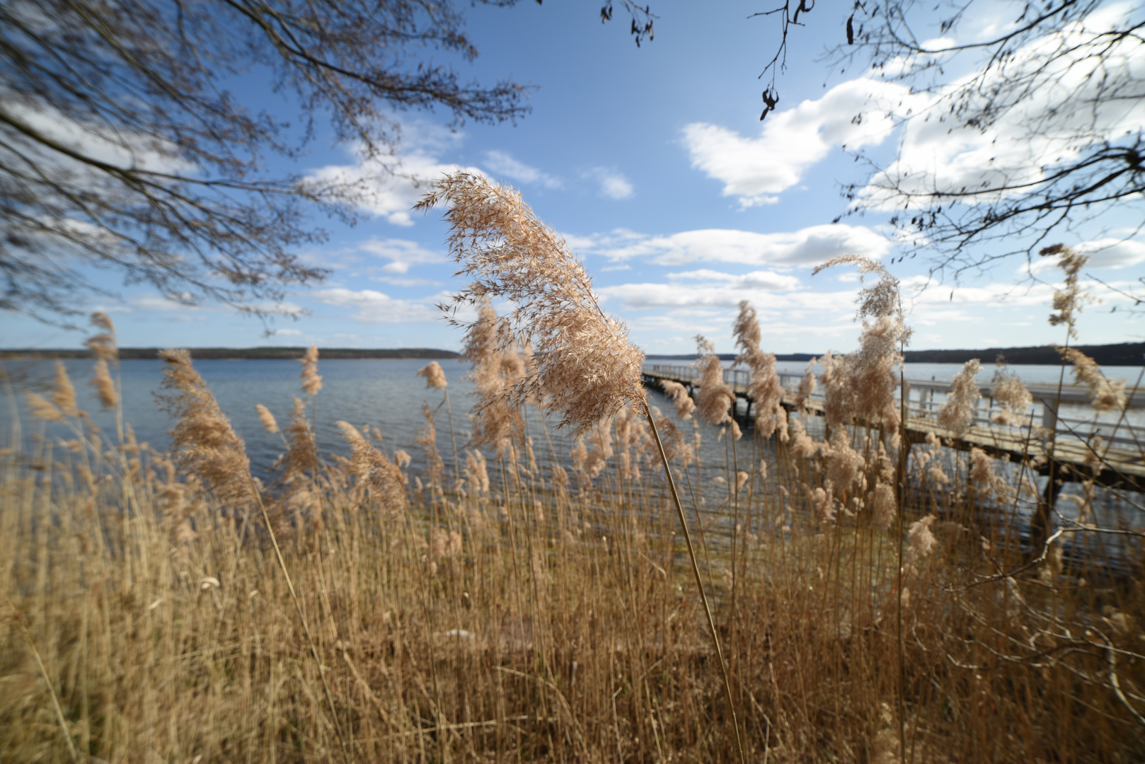 Plau am See