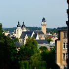 Plauen