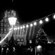 Plauener Weihnachtsmarkt