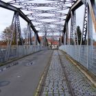 Plauer Brücke