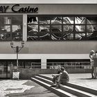 PLAY _ casino