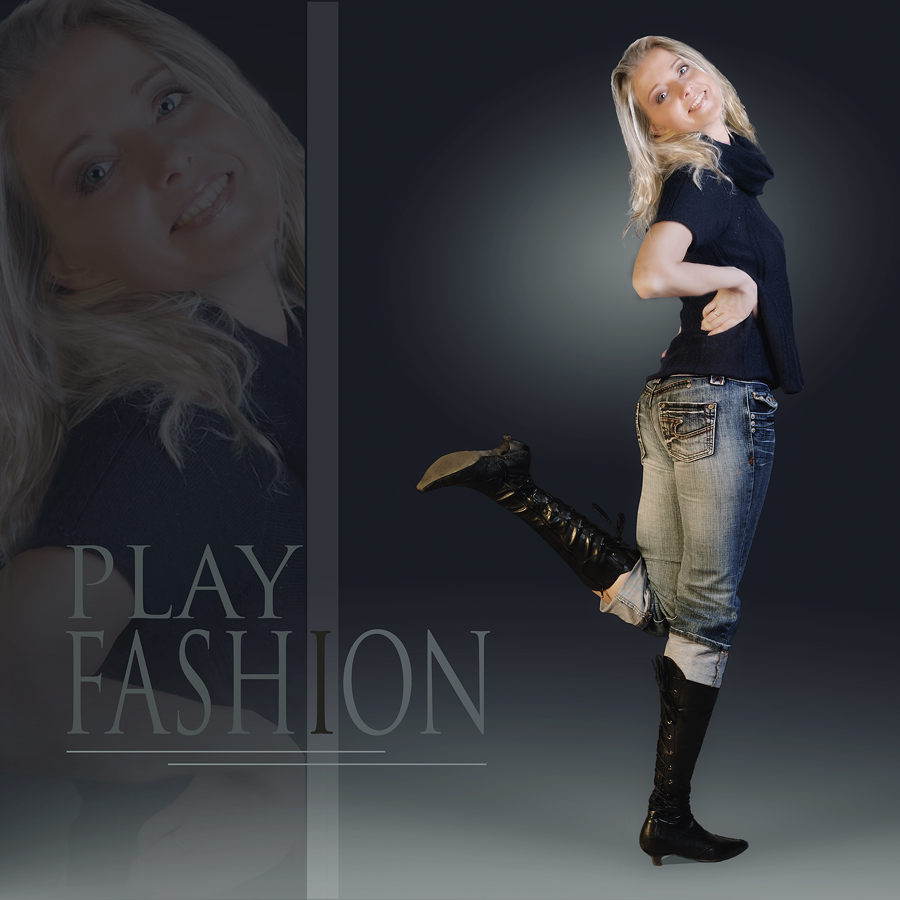 Play Fashion