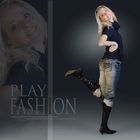 Play Fashion