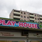 Play-House