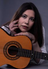 Play it again