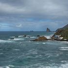 playa banjo nord tenerifenord tenerife