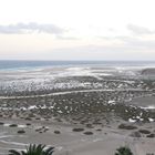 Playa Barca, Fuerteventura