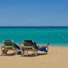 Playa Barca / Fuerteventura