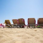 Playa Barceloneta