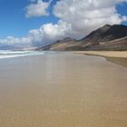 Playa Barlovento