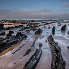 Playa Barrika 