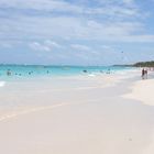 Playa Bavaro