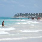 Playa Bavaro Punta Cana