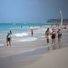 Playa Bavaro Punta Cana