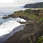 playa -beach bollullo