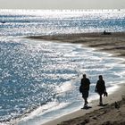 Playa Benalmádena