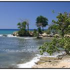 Playa Blanca / Cuba