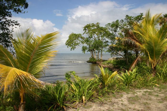 Playa Blanca Guatemala Foto & Bild | north america, central america ...