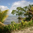 Playa Blanca Guatemala