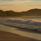 playa brasilito