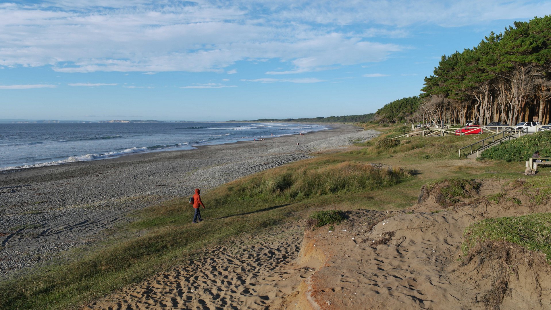 Playa Brava