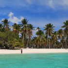 Playa Canto de la Playa