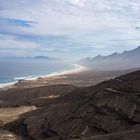 Playa Cofete