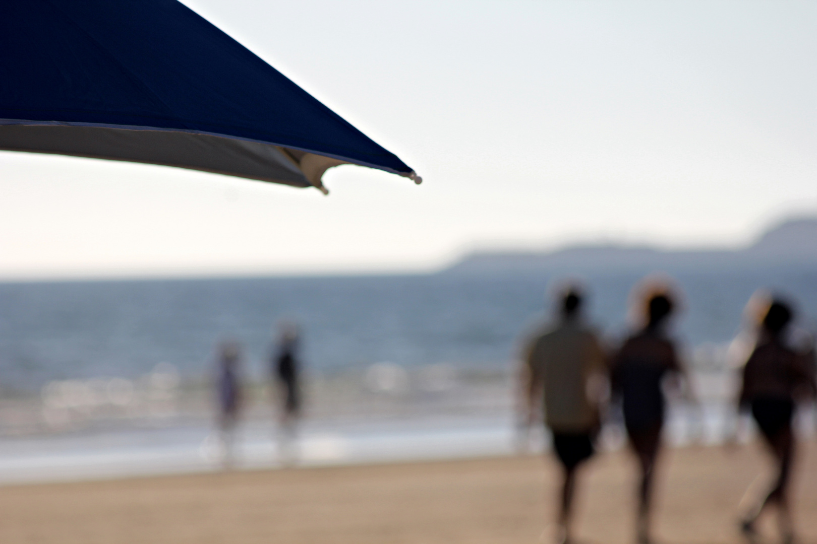 playa conil