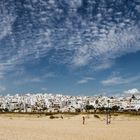 playa conil