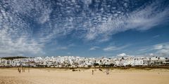 playa conil