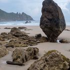 Playa de Aguilar