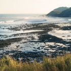 Playa de Aitzuri