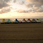 Playa de Alcoceber