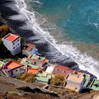 Playa de Alojera