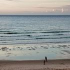 PLAYA DE AREALONGA