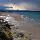 PLAYA DE AREALONGA