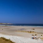 PLAYA DE AREALONGA