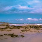 PLAYA DE AREALONGA 