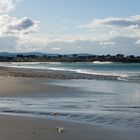 Playa de Arealonga (Ribadeo)