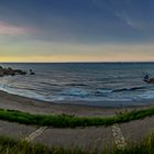 Playa de Arnao