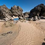 Playa de Barro