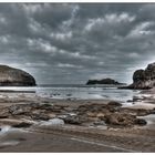 Playa de Barro (Llanes)