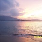 playa de bergantin,puerto plata,R.D