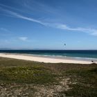 Playa de Bolonia - 2016 (1)