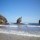 PLAYA DE BUELNA