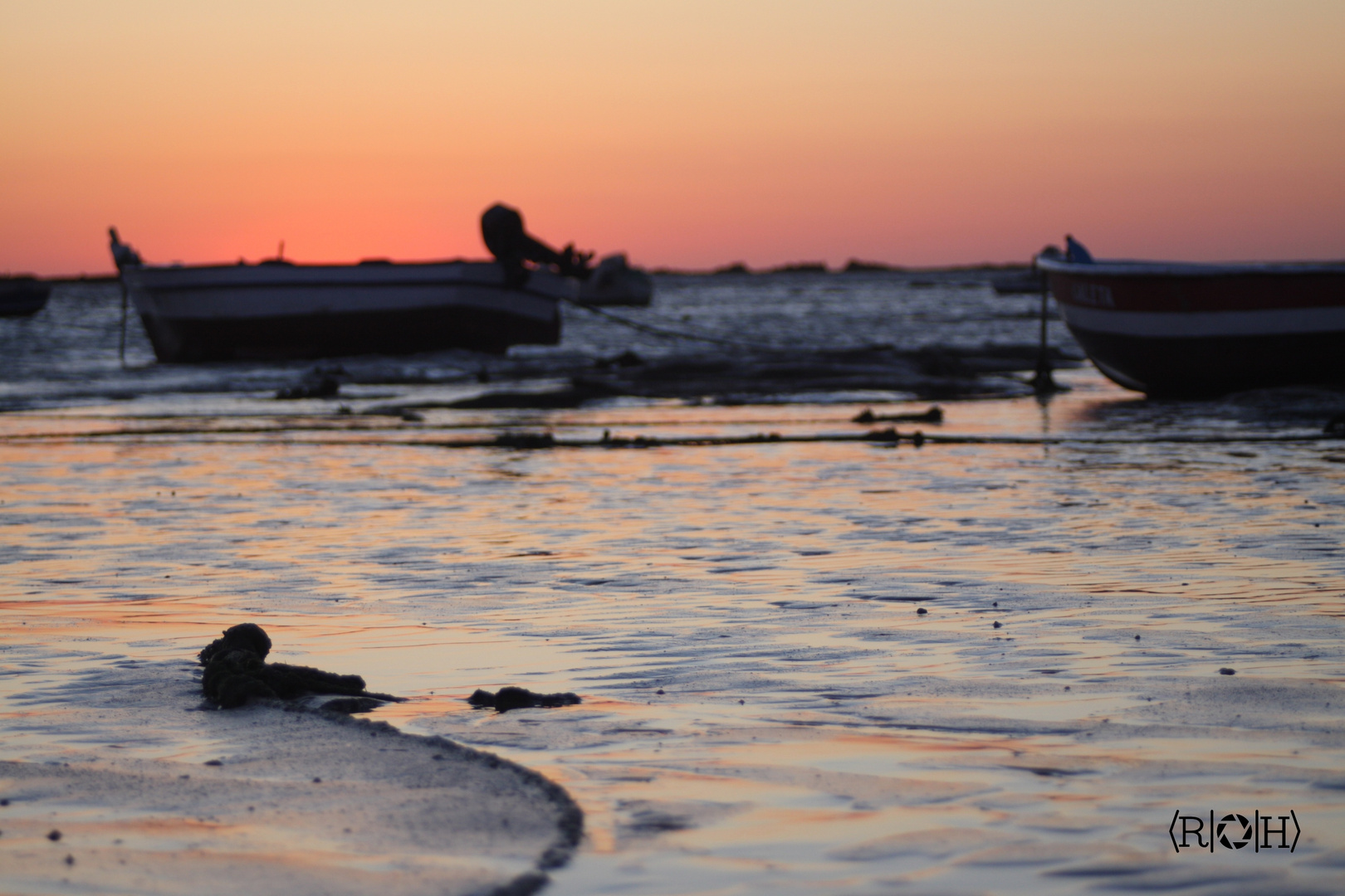 Playa de Cádiz