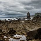 Playa de Campiecho