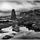 Playa de Campiecho II