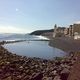 playa de candelaria