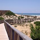 Playa de Chiclana